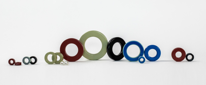 1605173793794954.jpg 圖片-6.jpg