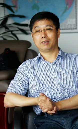 1610526127115028.png 640.png