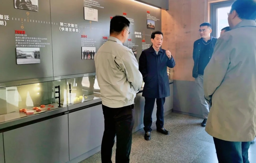 1637224857125260.jpg 640.webp (1).jpg