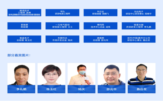 1644892385858246.png image.png