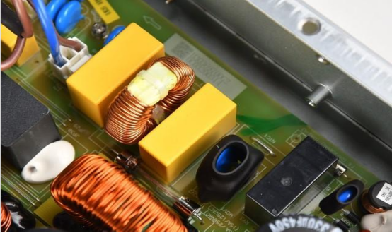 1644892560144304.png image.png