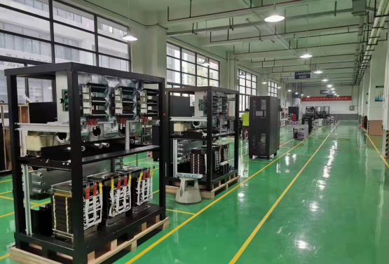 1644892668510248.png image.png